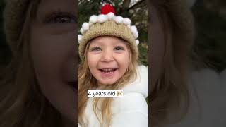 Download lagu I can’t believe Lily is 6 years old today!!!! 😭 Thank you all so so much for the birthday wishes 🥹 mp3 Download lagu I can’t believe Lily is 6 years old today!!!! 😭 Thank you all so so much for the birthday wishes 🥹 mp3