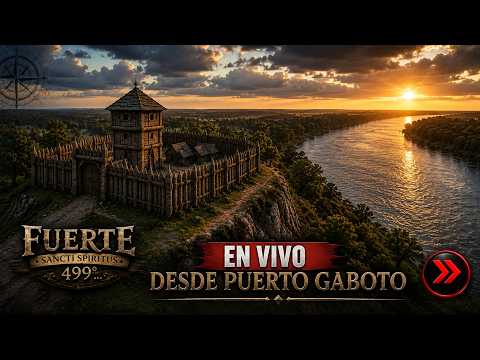 Día de los Municipios, Comunas y Pueblos de la Provincia de Santa Fe | PUERTO GABOTO