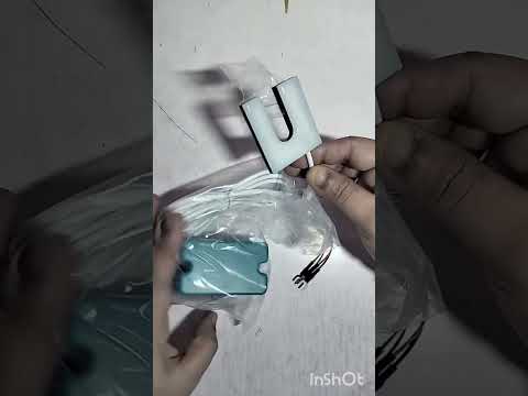 macee sewing mashine light #Flipkart online shopping #review#lshopping review