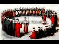 Ceddin Deden (mehter cover) 