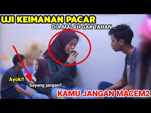 prank-uji-keimanan-pacar-minta-jatah-malam-malam-endingnya