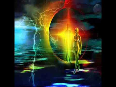 Trance Sessions - Episode 38