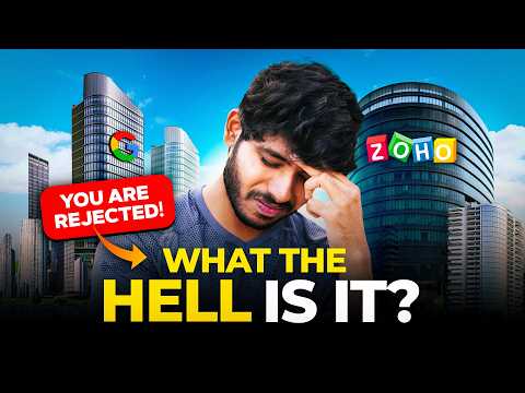 Information Technology in 5 mins | What is IT