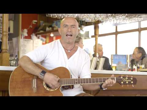 download lagu mp3 mp4 Bernard Oudoul, download lagu Bernard Oudoul gratis, unduh video klip Bernard Oudoul