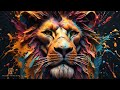 Productivity Music, Deep Focus Music for Studying, ADHD Relief