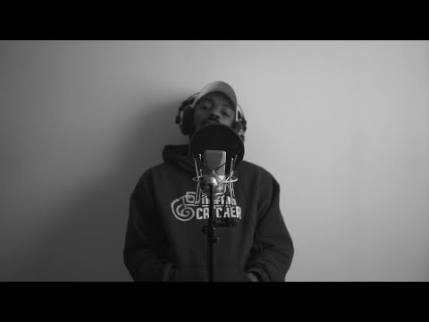 ERICK HERVÉ - IMBCL