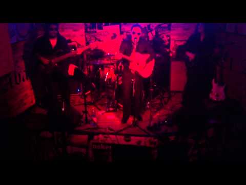 Los Gustavos, Hoy tengo ganas de ti.