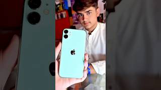 Download lagu iPhone 11 Camera Lens and Clear Case Magnetic Mobile Back Cover 📲|#capcut #youtubeshorts #trending mp3