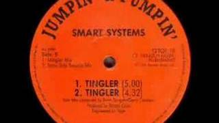 Smart Systems - Tingler (State Side Swamp Mix)