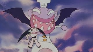 Download lagu サイボーグクロちゃん エピソード41 日本語 | Cyborg Kuro Chan ep. 41 Japanese mp3