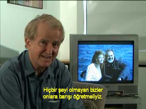 Theo Angelopoulos -  Eternity and a Day - Andrew Horton - The Films of Angelopoulos (Türkçe Altyazı)