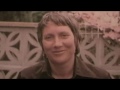 MELISSA ETHERIDGE=AIN'T IT HEAVY - JOHN CLEESE