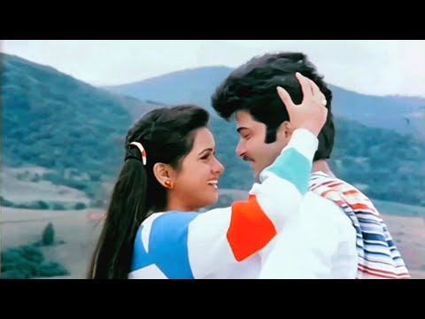 Pyaar Kiya Nahi Jaata-Woh 7 Din 1983 HD Video Song, Anil Kapoor, Padmini Kolhapure
