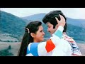 Pyaar Kiya Nahi Jaata Woh 7 Din 1983 HD Video Song Anil Kapoor Padmini Kolhapure