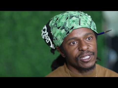 Seattle Kraken x Black History Month Warm-up Jerseys