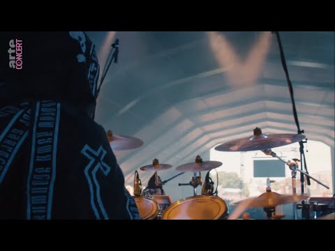 Батюшка by Krzysztof Drabikowski - Песнь 1 (Pesn' 1)