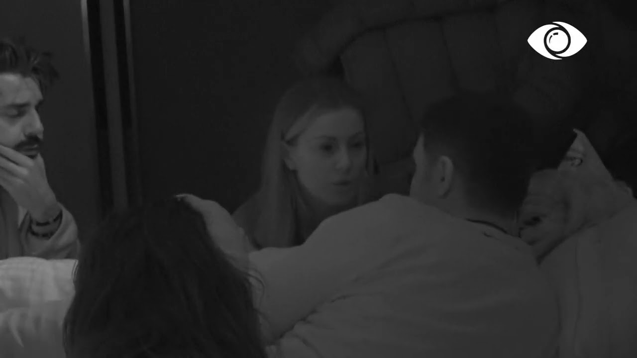 Valbona nuk ndihet mirë/ Banorët kujdesen për të