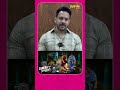Barath Explains Em Magan Eeral Eating Scene Emmagan Bharath Nassar Saranyaponvannan Vadivelu
