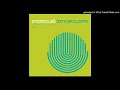 Stereolab - Diagonals