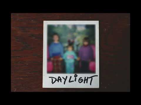 IV-IN - Daylight Mixtape