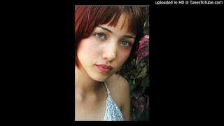 andrew bird tea and thorazine