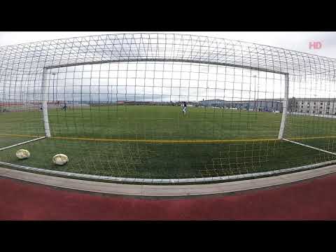 Was für eine Erwärmung