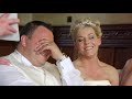 Brother of the bride wedding speech free example