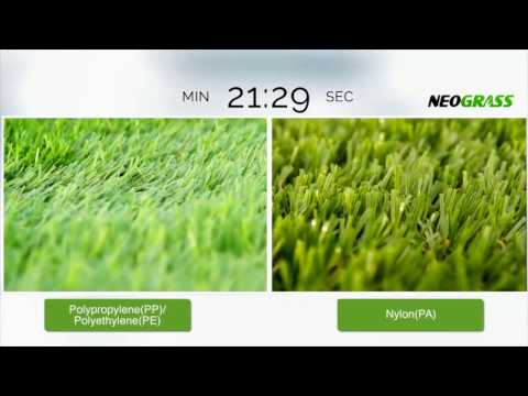 download lagu mp3 mp4 Neograss, download lagu Neograss gratis, unduh video klip Neograss