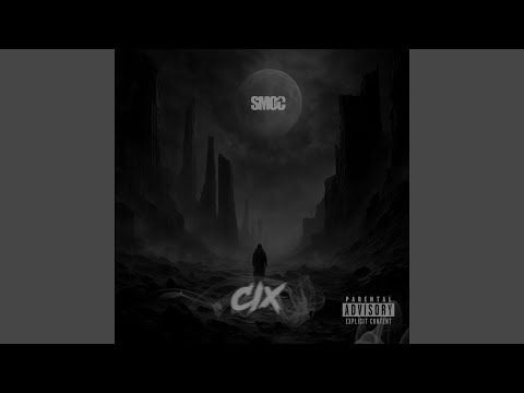 Clicc (feat. Kiddye Bonz)