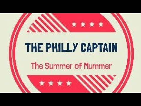 Ferko String Band- God Bless America