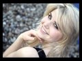 Beatrice Egli Ich Liebe Das Leben 