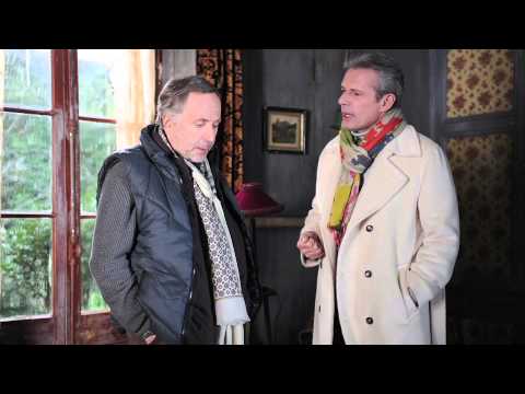 Faut-il aller voir Alceste à bicyclette ?