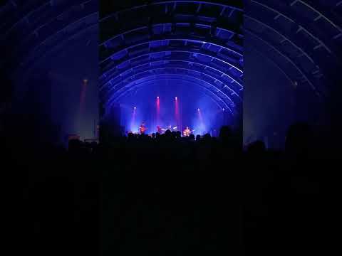 Jade Imagine - live in Brisbane, Australia