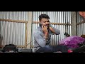 Lesbian Romantic Love Story Movie Hindi Song Ft Priyanka Barsha