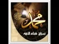Ya Habibi Ya Mohammed 320x240 VCD PAL