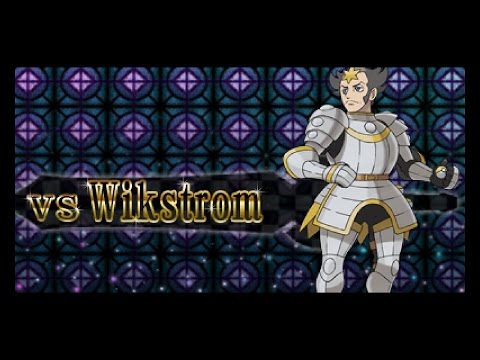 Pokémon Y [Episode 53 - Working on Wikstrom]