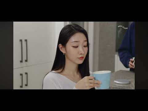 비디오 8