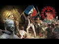 Art of War: The Jesuits, Napoleon & The French Revolution Conspiracy