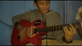 Download lagu Lagu Sayidan - Shaggydog Untuk STORY WA (Cover Ochi) mp3 Download lagu Lagu Sayidan - Shaggydog Untuk STORY WA (Cover Ochi) mp3