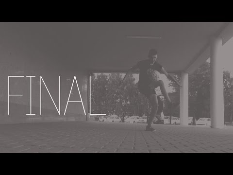 Alekseev - PACT6 FINAL