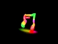 Calibre - Simple Emotion