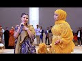 NAJMO NASHAAD HIT SONG UTUMA HEELADA MUSIC VIDEO 2023