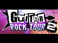 Guitar Rock Tour 2(Java) - Lynyrd Skynyrd - Sweet ...