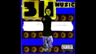 311 - Hydroponic