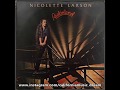 Nicolette Larson - Straight From The Heart