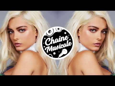 Alan Walker ft. Bebe Rexha - Brave