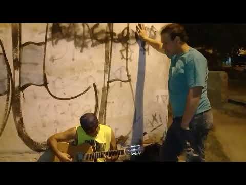 Chacarera del misky mayu