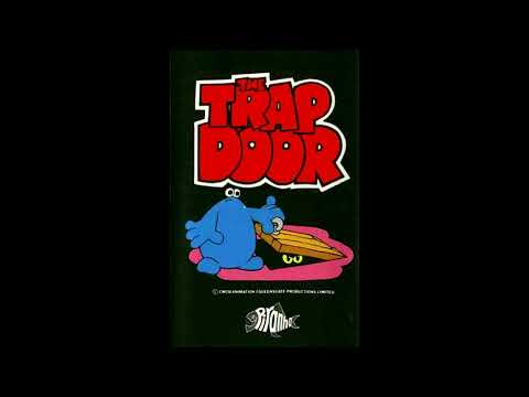 westside gunn x dr.dre | VIBE 91 BPM