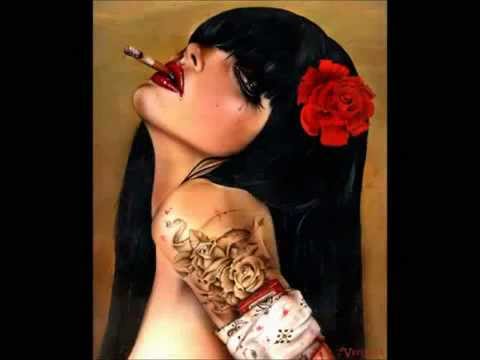 Finnebassen - If You Only Knew { Remix}.