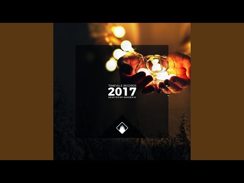 Let Me (feat. Yvette Adams)